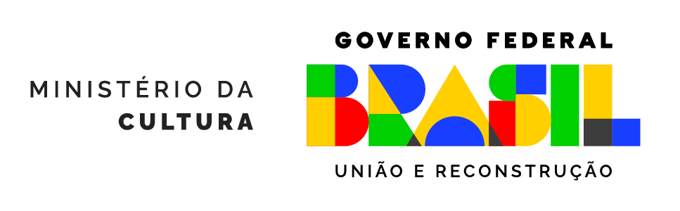 MinC-RGB