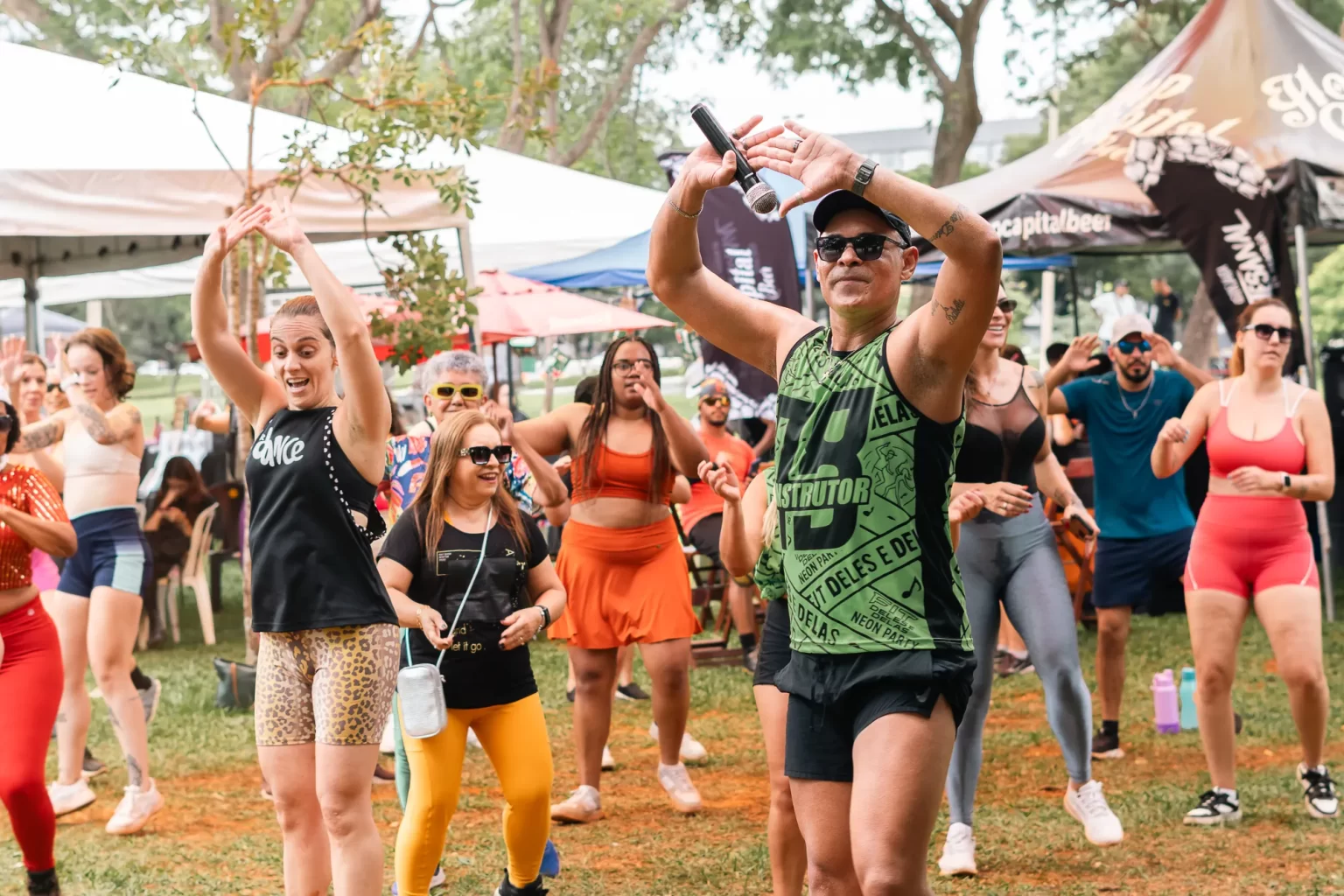 asas do rock - fitdance-7