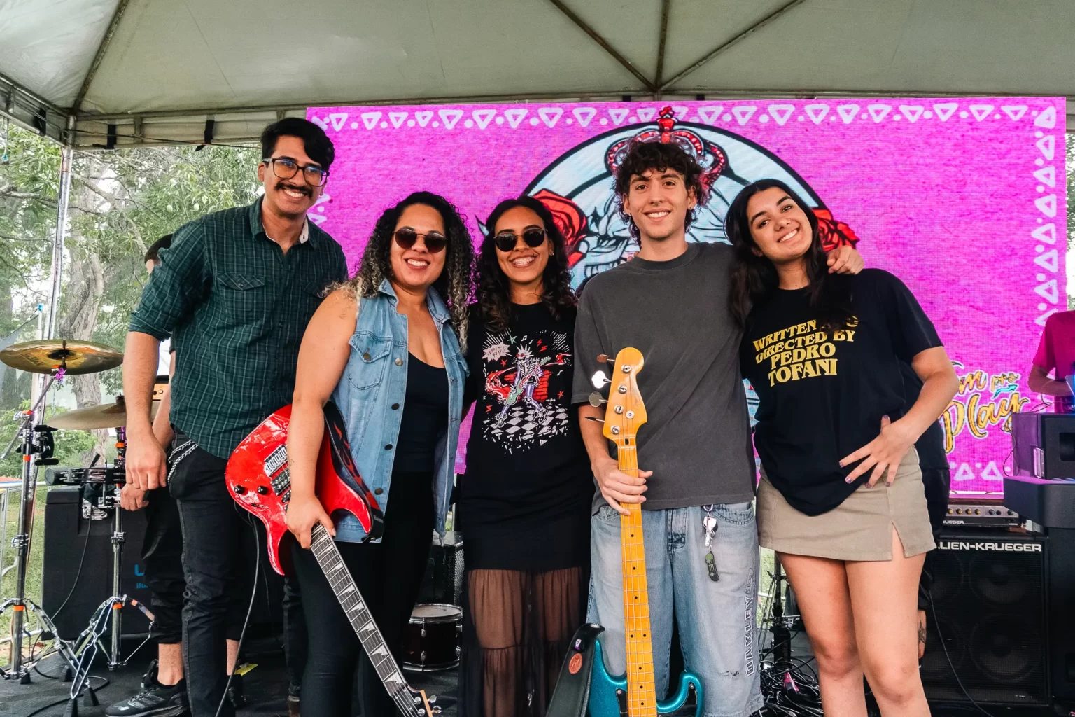 asas do rock - queen of roses-26